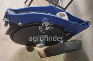 Kit Limitador Imasa Universal Ano 2023