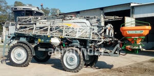 Kit Acoplamento De Distribuidor Ks Hidrometal Sobmedida