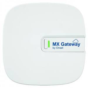 MX Gateway