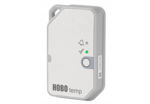 MX100 - Registrador de dados de temperatura HOBO