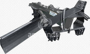 Plaina Cadiopli LTH 2400 - 8955