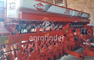 Plantadeira de Inverno Kuhn SDM 2227/29 - 16339