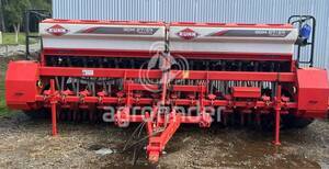 Plantadeira de Inverno Kuhn SDM 2227/29 - 16876