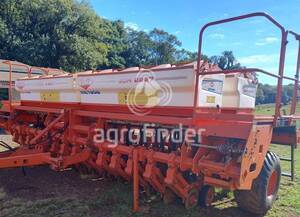 Plantadeira de Inverno Kuhn SDM 2227/29 - 17157