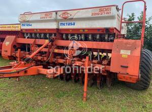 Plantadeira de Inverno Kuhn SDM2219/27 - 17479