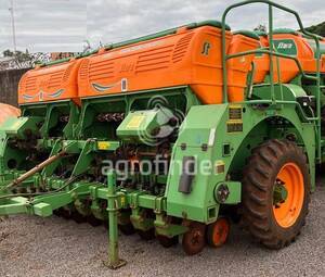 Plantadeira de Inverno Stara Ceres Master 3570 - 16821