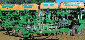 Plantadeira de Inverno Stara Ceres Super 3570 - 17035