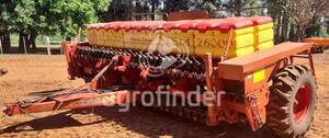Plantadeira de Inverno Vence Tudo TSM26000 - 16352