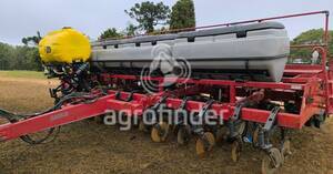 Plantadeira de Verão Case IH ASM 1250 - 13221