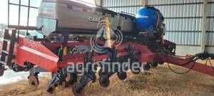 Plantadeira de Verão Case IH Easy Riser 3219 - 12198