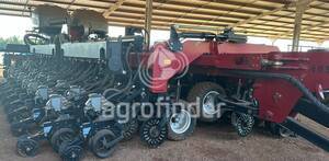 Plantadeira de Verão Case IH Fast Riser 6148 - 17260