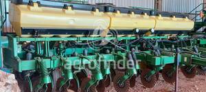 Plantadeira de Verão John Deere 2126 CCS - 17335