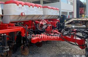 Plantadeira de Verão Jumil 3070 PD - 13664