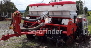 Plantadeira de Verão Jumil 3070 PD - 6794