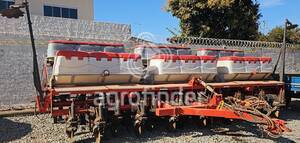 Plantadeira de Verão Jumil 3090 PD - 13716