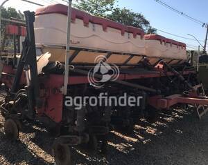 Plantadeira de Verão Jumil 3090 PD - 15430