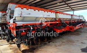 Plantadeira de Verão Jumil 3090 PD - 16122