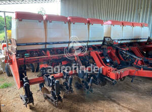 Plantadeira de Verão Jumil 7090 PD - 5615