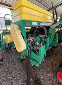 Plantadeira de Verão KF 7040-A - 14998