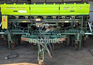 Plantadeira de Verão KF Hiper Plus 9-A - 15002