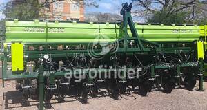 Plantadeira de Verão KF Hyper Plus 13/9 - 14601
