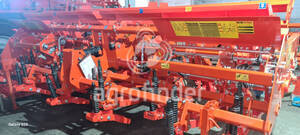 Plantadeira de Verão Kuhn PDM PG 1000 EXTRA - 10494