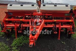 Plantadeira de Verão Kuhn PDM PG 900 - 14740