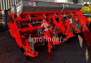 Plantadeira de Verão Kuhn PDM PG MÁXIMA 1000 EXTRA - 13828