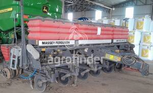 Plantadeira de Verão Massey Ferguson MF 513 - 15051