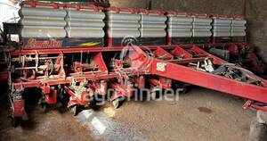 Plantadeira de Verão Sfil SS 15000 - 13842