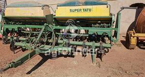 Plantadeira de Verão Tatu PST 3 - 13714