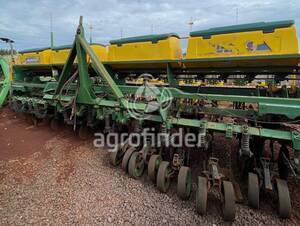 Plantadeira de Verão Tatu ULTRA FLEX - 16063