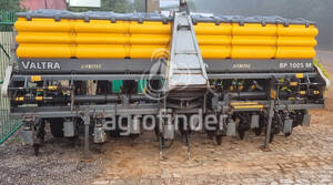 Plantadeira de Verão Valtra BP 1005 M - 10449