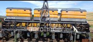 Plantadeira de Verão Valtra BP 1106 L - 11381