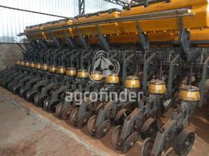 Plantadeira de Verão Valtra BP 1508 - 14005