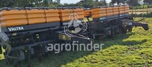 Plantadeira de Verão Valtra Hitech BP 905 M - 14074
