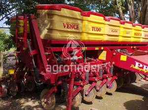 Plantadeira de Verão Vence Tudo SM 12000 - 15856