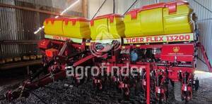 Plantadeira de Verão Vence Tudo Tiger Flex 13200 - 17093