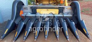 Plataforma de Milho GTS IS 0845 Produtiva - 11034