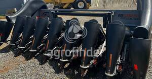 Plataforma de Milho GTS IS 0850 Produtiva - 15288