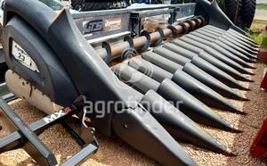 Plataforma de Milho GTS IS 1450 - 16131