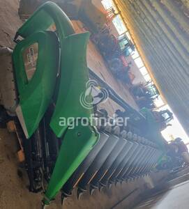 Plataforma de Milho GreenSystem Pl 1015 A - 13150