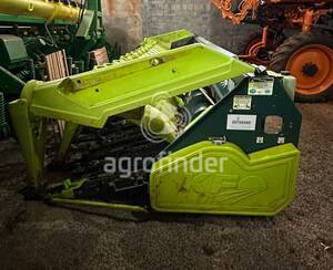 Plataforma de Milho KF PMKF-7000 - 13272