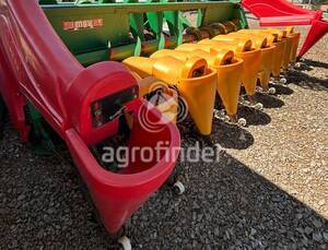 Plataforma de Milho Max Colhemax - 14996