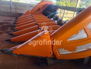 Plataforma de Milho Sfil PLM 7000 - 13722