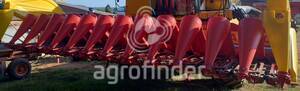 Plataforma de Milho Vence Tudo PM 13 L - 15777