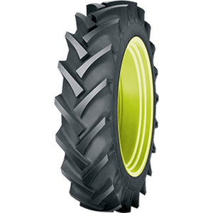 Pneu Agrícola Cultor AS-Agri 10 16.9-26TT 10PR