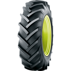 Pneu Agrícola Cultor AS-Agri 13 16.9-30TT 14PR