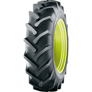 Pneu Agrícola Cultor AS-Agri 19 12.4-24TL 8PR