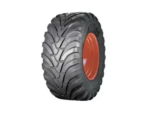 Pneu Agrícola Mitas 800/65R32TL IMP 185D AGRITERRA 04